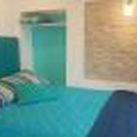 Brandneue Strandwohnung 1 By Interhome