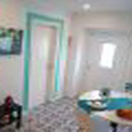 Brandneue Strandwohnung 1 By Interhome