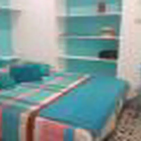 Brandneue Strandwohnung 1 By Interhome Ferrel (Leiria)