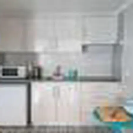 Brandneue Strandwohnung 1 By Interhome Ferrel (Leiria)