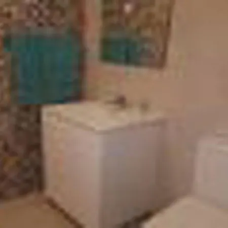 Brandneue Strandwohnung 1 By Interhome Ferrel (Leiria)