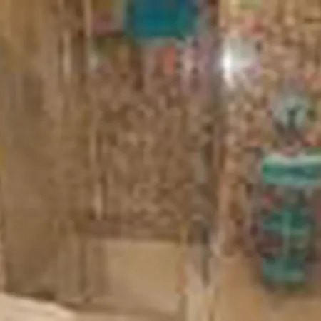 Brandneue Strandwohnung 1 By Interhome * Ferrel (Leiria)