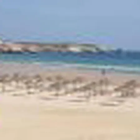 Brandneue Strandwohnung 1 By Interhome * Ferrel (Leiria)