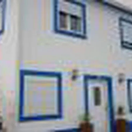 Brandneue Strandwohnung 1 By Interhome