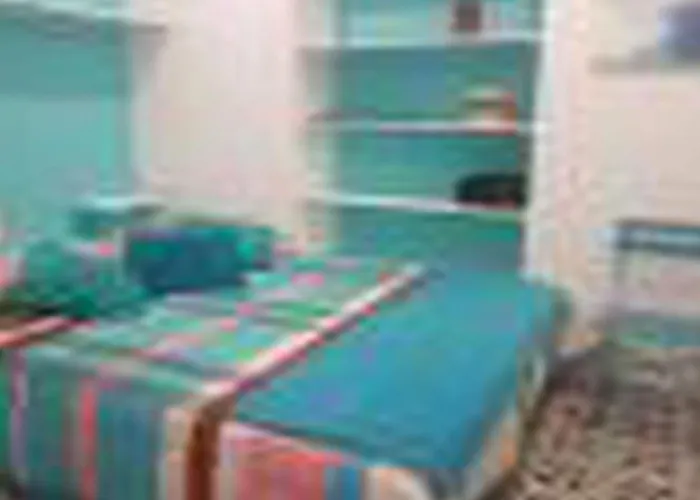 Brandneue Strandwohnung 1 By Interhome Ferrel (Leiria)