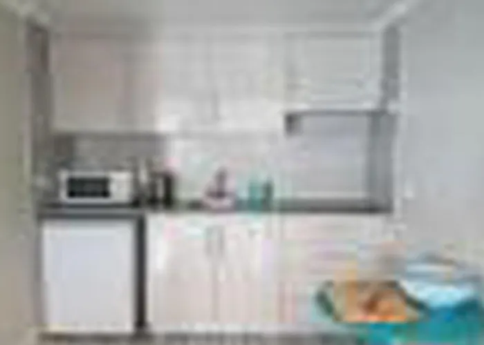 Brandneue Strandwohnung 1 By Interhome Ferrel (Leiria)