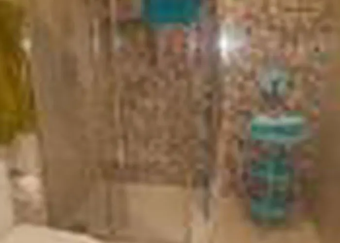 Brandneue Strandwohnung 1 By Interhome * Ferrel (Leiria)