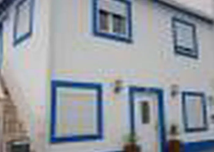 Brandneue Strandwohnung 1 By Interhome